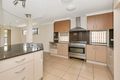Property photo of 12 Diamantina Crescent Fitzgibbon QLD 4018