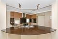 Property photo of 12 Diamantina Crescent Fitzgibbon QLD 4018
