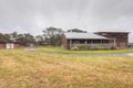 Property photo of 10 Coppards Road Newcomb VIC 3219