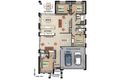 Property photo of 63 Vista Parade Seaford Heights SA 5169