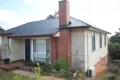 Property photo of 24 Phillip Avenue Mount Austin NSW 2650