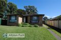 Property photo of 12 Tongarra Road Albion Park Rail NSW 2527