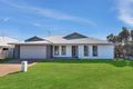 Property photo of 15 Merritt Court Deeragun QLD 4818