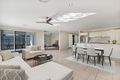Property photo of 15 Merritt Court Deeragun QLD 4818
