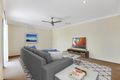 Property photo of 15 Merritt Court Deeragun QLD 4818