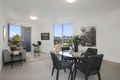 Property photo of 204/806 Bourke Street Waterloo NSW 2017