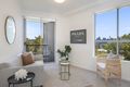 Property photo of 204/806 Bourke Street Waterloo NSW 2017