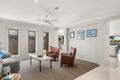 Property photo of 33 Wagtail Way Cowes VIC 3922