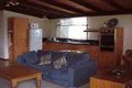 Property photo of 23 William Street Lorne VIC 3232