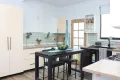 Property photo of 24 Phillip Avenue Mount Austin NSW 2650