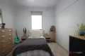 Property photo of 24 Phillip Avenue Mount Austin NSW 2650