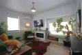 Property photo of 24 Phillip Avenue Mount Austin NSW 2650