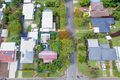 Property photo of 20 Deans Street Clontarf QLD 4019