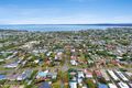 Property photo of 20 Deans Street Clontarf QLD 4019