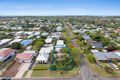 Property photo of 20 Deans Street Clontarf QLD 4019
