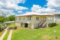 Property photo of 4A Cogan Street Gympie QLD 4570
