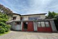 Property photo of 36 Jacka Place Campbell ACT 2612