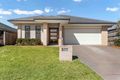 Property photo of 3 Louden Close Thornton NSW 2322