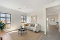 Property photo of 3 Louden Close Thornton NSW 2322