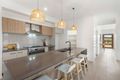 Property photo of 3 Louden Close Thornton NSW 2322