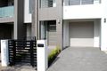 Property photo of 6 Piccadilly Way Northgate SA 5085