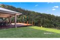 Property photo of 200 Whites Road Mount Mellum QLD 4550
