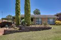Property photo of 13 Fluorite Place Eagle Vale NSW 2558
