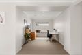 Property photo of 33 Wagtail Way Cowes VIC 3922