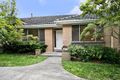 Property photo of 3/23 Broughton Road Surrey Hills VIC 3127