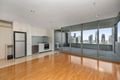 Property photo of 2008/8 Downie Street Melbourne VIC 3000