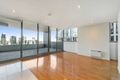 Property photo of 2008/8 Downie Street Melbourne VIC 3000