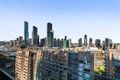 Property photo of 2008/8 Downie Street Melbourne VIC 3000