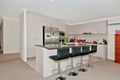 Property photo of 6 Wesleyn Court Logan Village QLD 4207