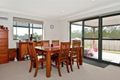 Property photo of 6 Wesleyn Court Logan Village QLD 4207
