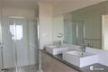 Property photo of 6 Wesleyn Court Logan Village QLD 4207