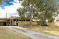 Property photo of 40 Taywood Drive Wanneroo WA 6065