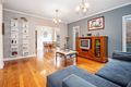 Property photo of 43 Bushmans Way South Morang VIC 3752