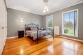 Property photo of 43 Bushmans Way South Morang VIC 3752