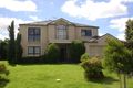 Property photo of 51 Shaun Street Glenwood NSW 2768