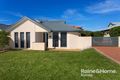 Property photo of 13 Greyleigh Drive Kiama NSW 2533