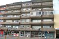 Property photo of 22/370-374 Bay Street Brighton-Le-Sands NSW 2216