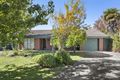 Property photo of 3 Guiding Court Sebastopol VIC 3356