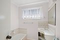 Property photo of 3 Guiding Court Sebastopol VIC 3356