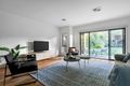 Property photo of 2A Lindsay Street Bentleigh VIC 3204