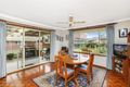 Property photo of 27 Lake Haven Drive Lake Haven NSW 2263