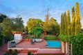 Property photo of 65 Valley Parade Glen Iris VIC 3146