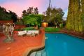 Property photo of 65 Valley Parade Glen Iris VIC 3146