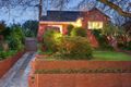 Property photo of 65 Valley Parade Glen Iris VIC 3146