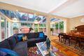 Property photo of 65 Valley Parade Glen Iris VIC 3146