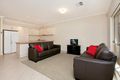 Property photo of 22A The Parkway Klemzig SA 5087